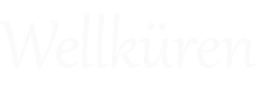 Wellkueren Logo